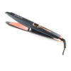 Hair Curler Straightener